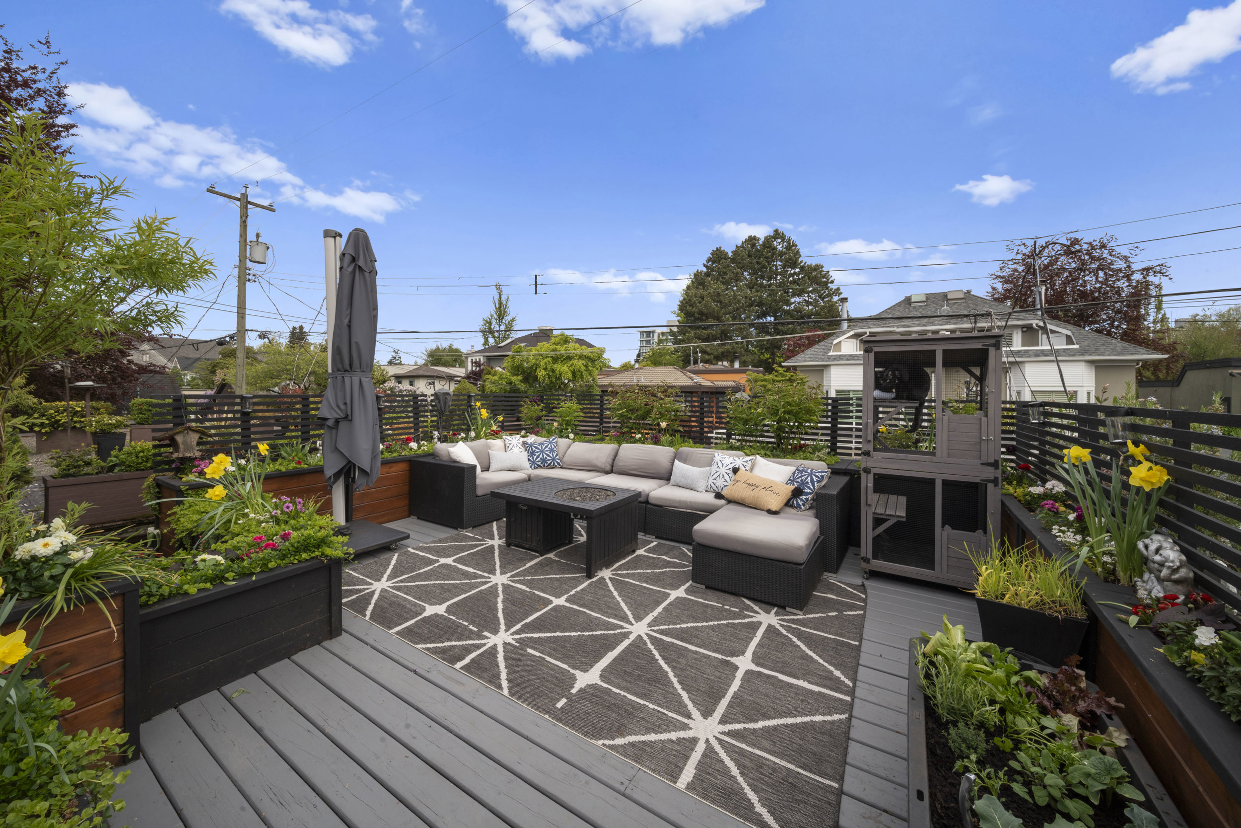 1727 W. 16th Avenue